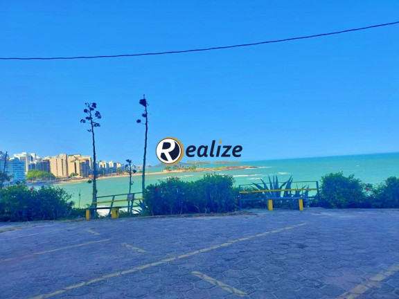 Imagem Imóvel com 2 Quartos à Venda, 44 m² em Centro - Guarapari Imagem Imóvel com 2 Quartos à Venda, 44 m² em Centro - Guarapari
