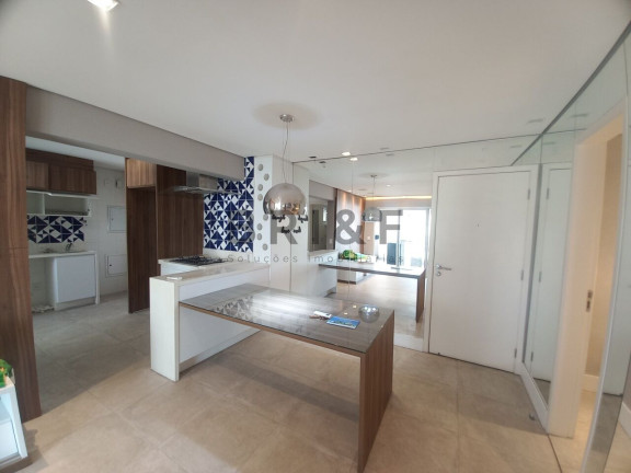 Imagem Apartamento com 3 Quartos à Venda, 108 m² em Vila Mascote - São Paulo Imagem Apartamento com 3 Quartos à Venda, 108 m² em Vila Mascote - São Paulo