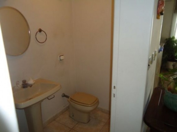 Imagem Casa com 4 Quartos à Venda, 450 m² em Loteamento João Batista Julião - Guarujá Imagem Casa com 4 Quartos à Venda, 450 m² em Loteamento João Batista Julião - Guarujá