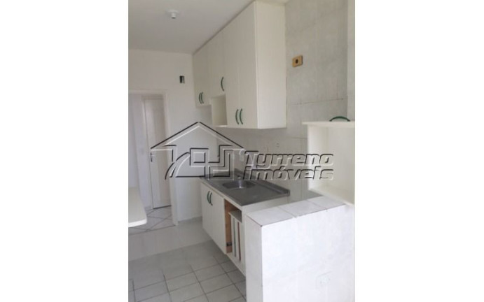 Imagem Apartamento com 3 Quartos à Venda, 68 m² em Jardim América - São José Dos Campos Imagem Apartamento com 3 Quartos à Venda, 68 m² em Jardim América - São José Dos Campos