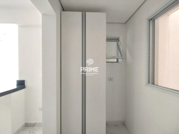 Imagem Apartamento com 2 Quartos à Venda, 76 m² em Indaia - Caraguatatuba