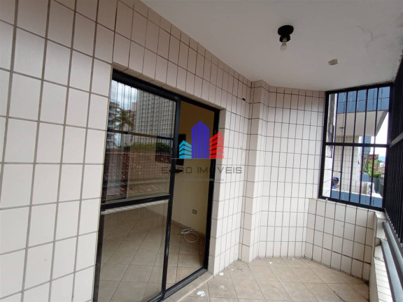 Imagem Apartamento com 2 Quartos à Venda, 71 m² em Campo Da Aviacao - Praia Grande Imagem Apartamento com 2 Quartos à Venda, 71 m² em Campo Da Aviacao - Praia Grande