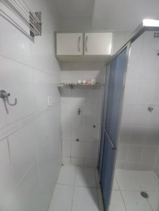 Imagem Imóvel com 1 Quarto à Venda, 36 m² em Aclimação - São Paulo Imagem Imóvel com 1 Quarto à Venda, 36 m² em Aclimação - São Paulo