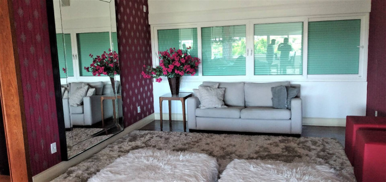 Imagem Casa com 7 Quartos à Venda, 1.800 m² em Outeiro Do São Francisco - Porto Seguro Imagem Casa com 7 Quartos à Venda, 1.800 m² em Outeiro Do São Francisco - Porto Seguro