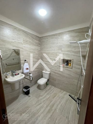 Imagem Casa com 2 Quartos à Venda, 260 m² em Jardim Iporanga - Guarulhos Imagem Casa com 2 Quartos à Venda, 260 m² em Jardim Iporanga - Guarulhos