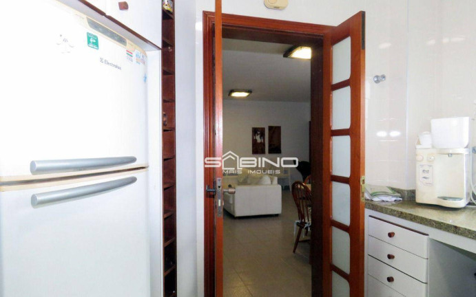 Imagem Apartamento com 3 Quartos à Venda, 137 m² em Riviera De São Lourenço - Bertioga Imagem Apartamento com 3 Quartos à Venda, 137 m² em Riviera De São Lourenço - Bertioga