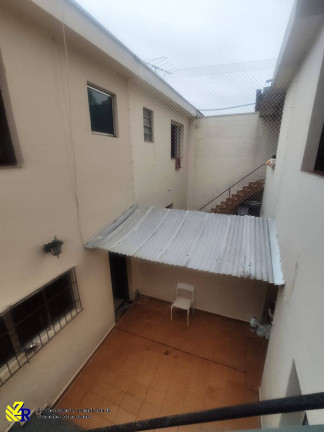 Imagem Sobrado com 3 Quartos à Venda, 250 m² em Vila Carrão - São Paulo Imagem Sobrado com 3 Quartos à Venda, 250 m² em Vila Carrão - São Paulo