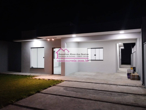 Imagem Casa com 3 Quartos à Venda, 360 m² em Pontal De Santa Marina - Caraguatatuba Imagem Casa com 3 Quartos à Venda, 360 m² em Pontal De Santa Marina - Caraguatatuba