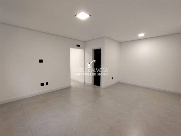 Imagem Casa com 3 Quartos à Venda, 280 m² em Embare - Santos Imagem Casa com 3 Quartos à Venda, 280 m² em Embare - Santos