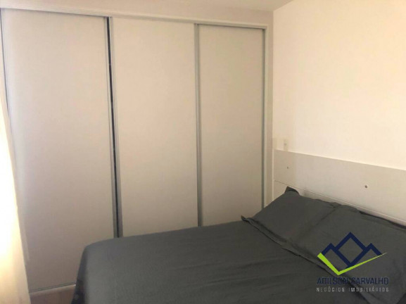Imagem Apartamento com 3 Quartos à Venda, 72 m² em Jardim Tamoio - Jundiaí Imagem Apartamento com 3 Quartos à Venda, 72 m² em Jardim Tamoio - Jundiaí
