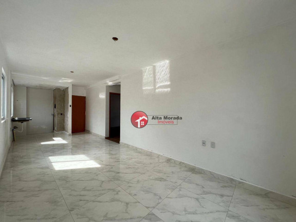 Imagem Cobertura com 2 Quartos à Venda, 113 m² em Santa Terezinha - Belo Horizonte Imagem Cobertura com 2 Quartos à Venda, 113 m² em Santa Terezinha - Belo Horizonte