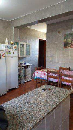 Imagem Casa com 3 Quartos à Venda, 336 m² em Centro - Pirassununga Imagem Casa com 3 Quartos à Venda, 336 m² em Centro - Pirassununga
