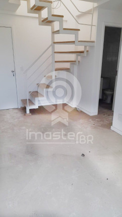 Imagem Imóvel com 3 Quartos para Alugar, 113 m² em Pechincha - Rio De Janeiro Imagem Imóvel com 3 Quartos para Alugar, 113 m² em Pechincha - Rio De Janeiro