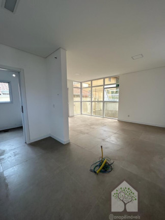 Imagem Casa com 3 Quartos à Venda, 128 m² em Centro - Florianópolis Imagem Casa com 3 Quartos à Venda, 128 m² em Centro - Florianópolis