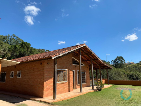 Imagem Casa de Condomínio com 3 Quartos à Venda, 350 m² em Parque Recreio Mirante - São Roque Imagem Casa de Condomínio com 3 Quartos à Venda, 350 m² em Parque Recreio Mirante - São Roque