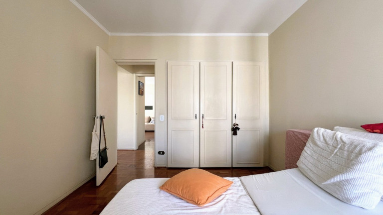 Imagem Apartamento com 2 Quartos à Venda, 111 m² em Jardim Paulista - São Paulo Imagem Apartamento com 2 Quartos à Venda, 111 m² em Jardim Paulista - São Paulo