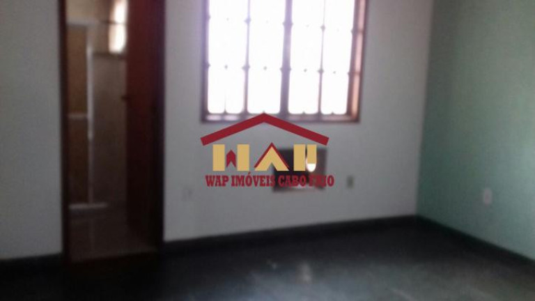 Imagem Casa de Condomínio com 2 Quartos à Venda, 70 m² em Jardim Flamboyant - Cabo Frio Imagem Casa de Condomínio com 2 Quartos à Venda, 70 m² em Jardim Flamboyant - Cabo Frio