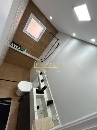 Imagem Apartamento com 2 Quartos à Venda, 54 m² em Jardim Carolina - Jundiaí Imagem Apartamento com 2 Quartos à Venda, 54 m² em Jardim Carolina - Jundiaí