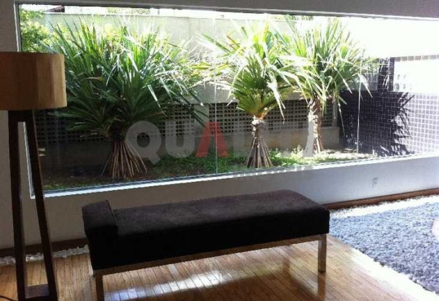 Imagem Apartamento com 2 Quartos à Venda, 57 m² em Vila Nova Conceição - São Paulo Imagem Apartamento com 2 Quartos à Venda, 57 m² em Vila Nova Conceição - São Paulo