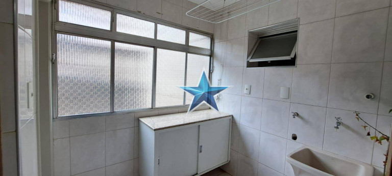 Imagem Apartamento com 4 Quartos à Venda, 90 m² em Freguesia Do ó - São Paulo Imagem Apartamento com 4 Quartos à Venda, 90 m² em Freguesia Do ó - São Paulo