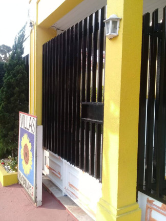Imagem Sobrado com 2 Quartos à Venda, 82 m² em Vila Carrão - São Paulo Imagem Sobrado com 2 Quartos à Venda, 82 m² em Vila Carrão - São Paulo