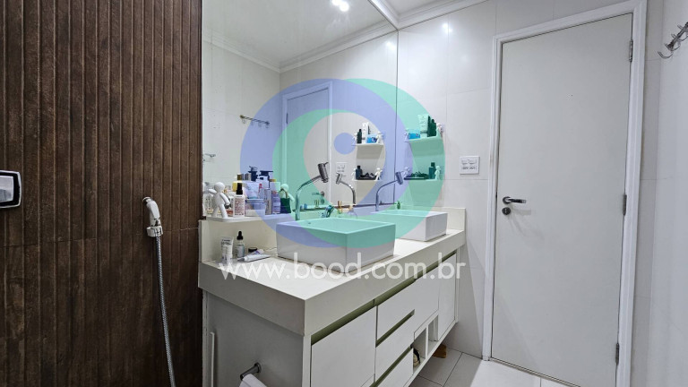 Imagem Apartamento com 2 Quartos à Venda, 89 m² em Ponta Da Praia - Santos Imagem Apartamento com 2 Quartos à Venda, 89 m² em Ponta Da Praia - Santos