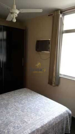 Imagem Apartamento com 3 Quartos à Venda, 78 m² em Fonseca - Niterói