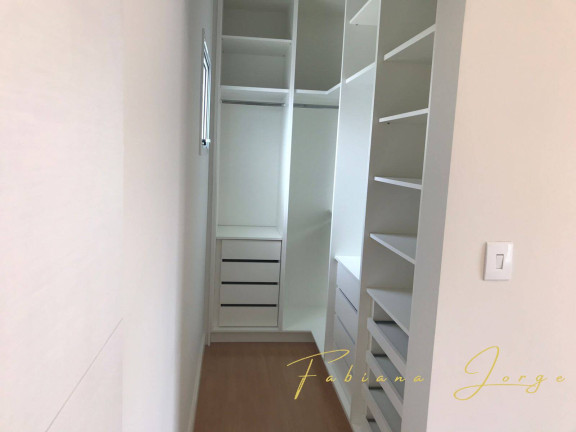 Imagem Casa de Condomínio com 3 Quartos à Venda, 290 m² em Swiss Park - Campinas Imagem Casa de Condomínio com 3 Quartos à Venda, 290 m² em Swiss Park - Campinas