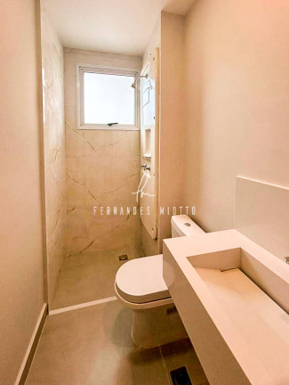 Imagem Apartamento com 3 Quartos à Venda, 86 m² em Forest - Jundiaí