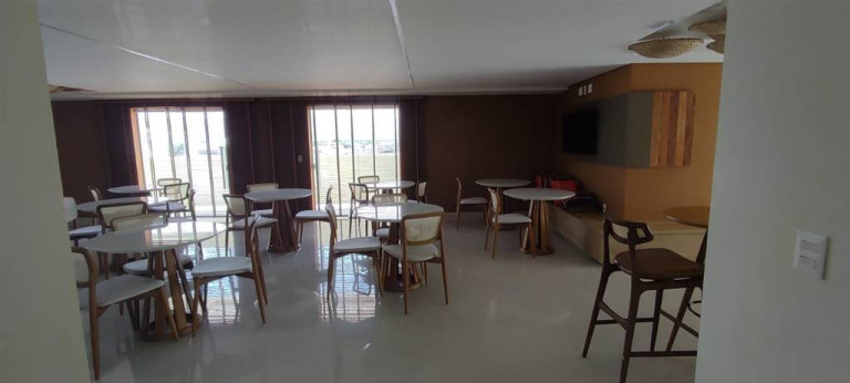 Imagem Apartamento com 1 Quarto à Venda, 57 m² em Tupi - Praia Grande Imagem Apartamento com 1 Quarto à Venda, 57 m² em Tupi - Praia Grande