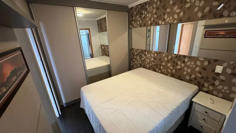 Imagem Imóvel com 2 Quartos para Alugar, 68 m² em Parque Residencial Aquarius - São José Dos Campos Imagem Imóvel com 2 Quartos para Alugar, 68 m² em Parque Residencial Aquarius - São José Dos Campos