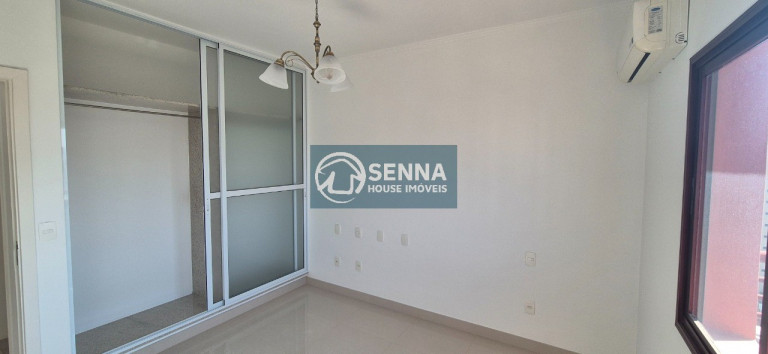 Imagem Imóvel com 2 Quartos para Alugar, 90 m² em Centro - Jundiaí Imagem Imóvel com 2 Quartos para Alugar, 90 m² em Centro - Jundiaí