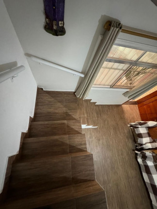 Imagem Imóvel com 2 Quartos à Venda, 65 m² em Nova Mirim - Praia Grande Imagem Imóvel com 2 Quartos à Venda, 65 m² em Nova Mirim - Praia Grande