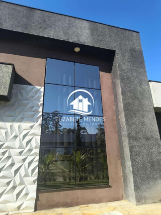 Imagem Casa com 5 Quartos à Venda, 500 m² em Ipelandia - Suzano