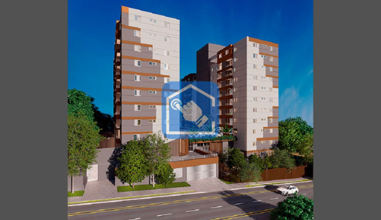 Imagem Apartamento com 2 Quartos à Venda, 42 m² em Itaquera - São Paulo Imagem Apartamento com 2 Quartos à Venda, 42 m² em Itaquera - São Paulo