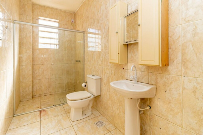 Imagem Imóvel com 2 Quartos à Venda, 74 m² em São Geraldo - Porto Alegre Imagem Imóvel com 2 Quartos à Venda, 74 m² em São Geraldo - Porto Alegre