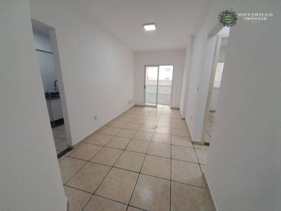 Imagem Apartamento com 2 Quartos à Venda, 60 m² em Vila Assunção - Praia Grande Imagem Apartamento com 2 Quartos à Venda, 60 m² em Vila Assunção - Praia Grande