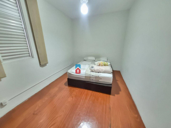 Imagem Apartamento com 3 Quartos à Venda, 65 m² em Brieds - Americana Imagem Apartamento com 3 Quartos à Venda, 65 m² em Brieds - Americana