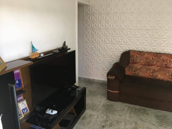 Imagem Casa com 3 Quartos à Venda, 150 m² em Jardim Revista - Suzano Imagem Casa com 3 Quartos à Venda, 150 m² em Jardim Revista - Suzano