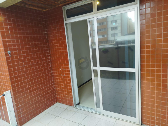 Imagem Apartamento com 3 Quartos à Venda, 773 m² em Juvevê - Curitiba Imagem Apartamento com 3 Quartos à Venda, 773 m² em Juvevê - Curitiba