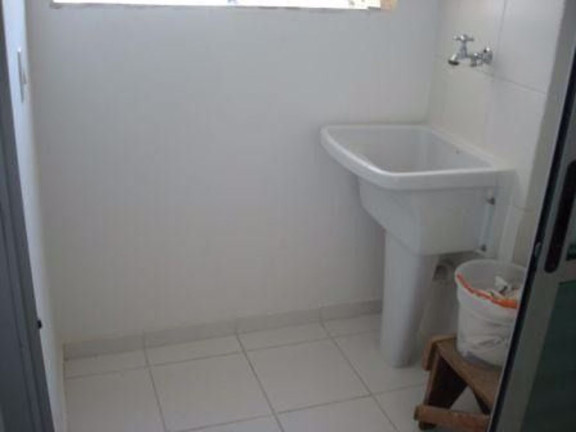 Imagem Apartamento com 2 Quartos à Venda, 50 m² em Sacomã - São Paulo Imagem Apartamento com 2 Quartos à Venda, 50 m² em Sacomã - São Paulo