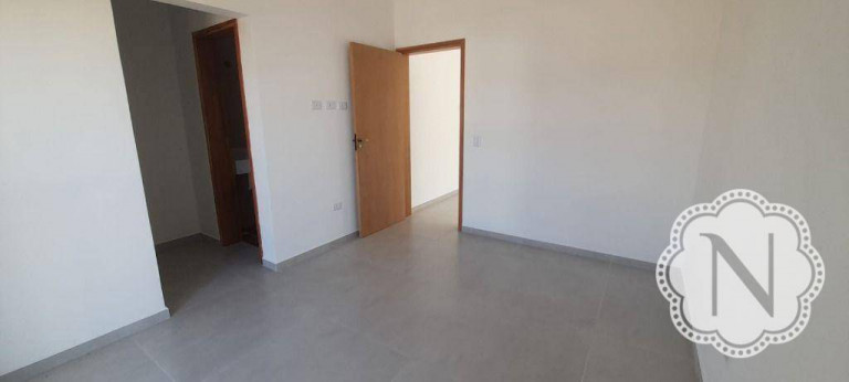 Imagem Sobrado com 4 Quartos à Venda, 198 m² em Santa Júlia - Itanhaém Imagem Sobrado com 4 Quartos à Venda, 198 m² em Santa Júlia - Itanhaém