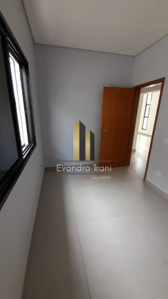 Imagem Casa com 3 Quartos à Venda, 300 m² em Residencial Colinas - Caçapava Imagem Casa com 3 Quartos à Venda, 300 m² em Residencial Colinas - Caçapava