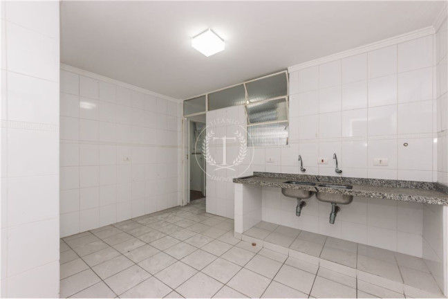 Imagem Apartamento com 2 Quartos à Venda, 100 m² em Jardim Paulistano - São Paulo Imagem Apartamento com 2 Quartos à Venda, 100 m² em Jardim Paulistano - São Paulo