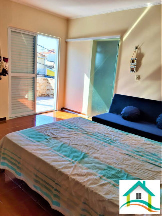 Imagem Sobrado com 3 Quartos à Venda, 169 m² em Vila Sacadura Cabral - Santo André Imagem Sobrado com 3 Quartos à Venda, 169 m² em Vila Sacadura Cabral - Santo André