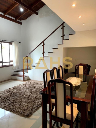 Imagem Casa com 2 Quartos à Venda, 228 m² em Aventureiro - Joinville Imagem Casa com 2 Quartos à Venda, 228 m² em Aventureiro - Joinville