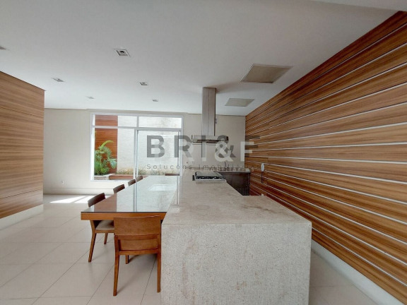 Imagem Apartamento com 4 Quartos à Venda, 258 m² em Brooklin - São Paulo Imagem Apartamento com 4 Quartos à Venda, 258 m² em Brooklin - São Paulo