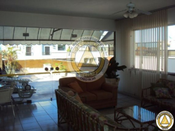 Imagem Cobertura com 3 Quartos à Venda, 550 m² em Loteamento João Batista Julião - Guarujá Imagem Cobertura com 3 Quartos à Venda, 550 m² em Loteamento João Batista Julião - Guarujá