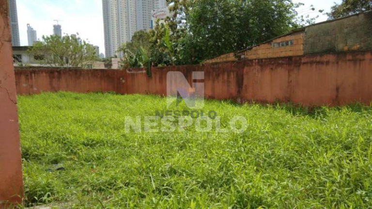 Imagem Imóvel Comercial à Venda, 230 m² em Barra - Balneario Camboriu