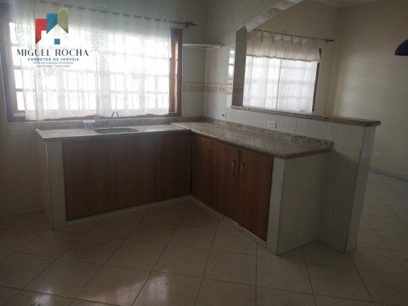 Imagem Casa com 3 Quartos à Venda, 278 m² em Colina Verde - Tatuí Imagem Casa com 3 Quartos à Venda, 278 m² em Colina Verde - Tatuí